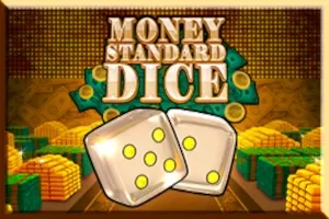 Vegas Casino Online background