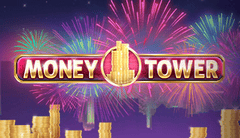 Sloto'Cash Casino background