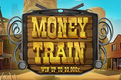 Sloto'Cash Casino background