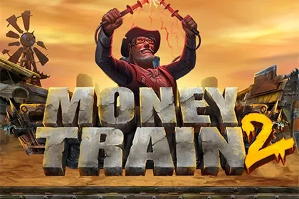 Sloto'Cash Casino background