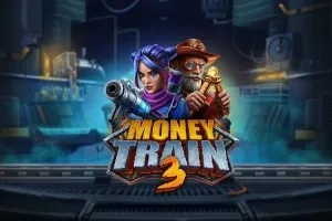 Sloto'Cash Casino background