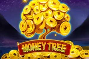 Sloto'Cash Casino background