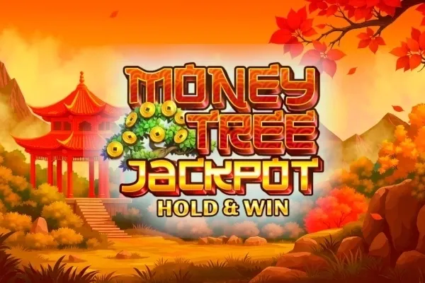 Sloto'Cash Casino background