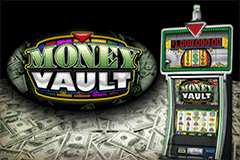 Vegas Casino Online background