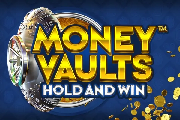 Sloto'Cash Casino background