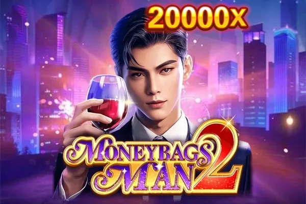 Sloto'Cash Casino background
