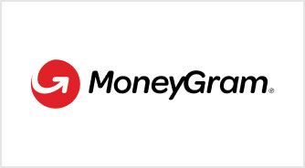 Moneygram