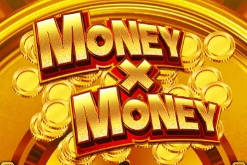 Sloto'Cash Casino background