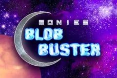 Sloto'Cash Casino background