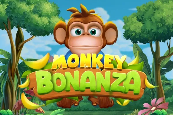 Sloto'Cash Casino background