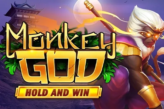 Vegas Casino Online background