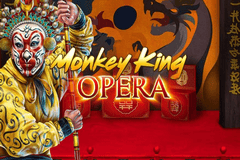 Vegas Casino Online background