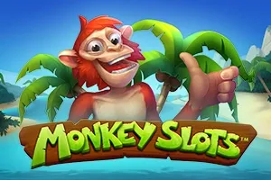 Sloto'Cash Casino background