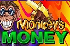 Sloto'Cash Casino background