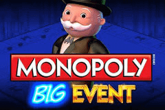 Vegas Casino Online background