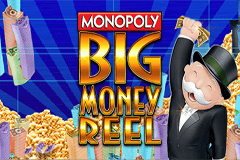 Sloto'Cash Casino background