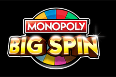 Sloto'Cash Casino background