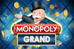 Sloto'Cash Casino background