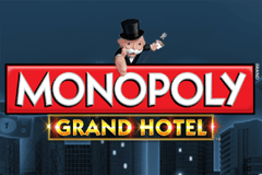 Sloto'Cash Casino background