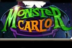 Sloto'Cash Casino background