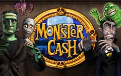 Sloto'Cash Casino background