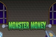 Sloto'Cash Casino background