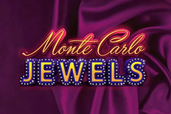 Sloto'Cash Casino background