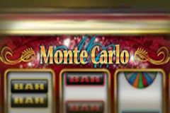 Sloto'Cash Casino background