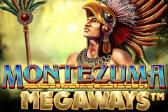 Sloto'Cash Casino background