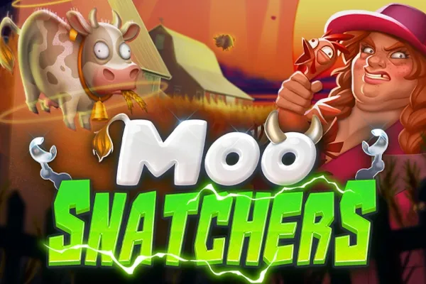 Sloto'Cash Casino background