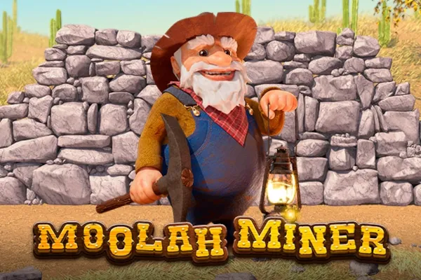 Sloto'Cash Casino background