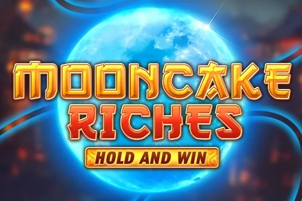 Sloto'Cash Casino background