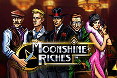 Sloto'Cash Casino background