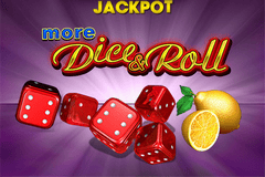 Sloto'Cash Casino background