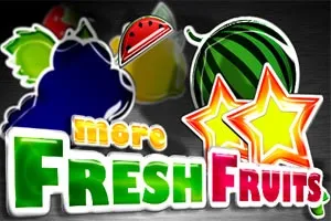 Sloto'Cash Casino background