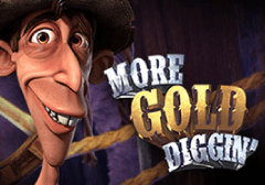 Sloto'Cash Casino background