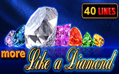 Sloto'Cash Casino background