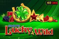Sloto'Cash Casino background