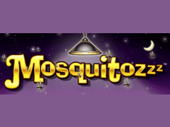 Sloto'Cash Casino background