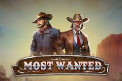 Sloto'Cash Casino background