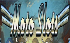 Sloto'Cash Casino background