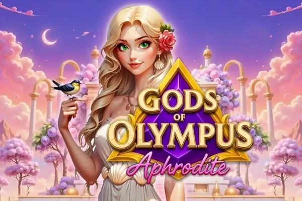 Vegas Casino Online background