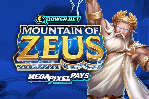 Sloto'Cash Casino background