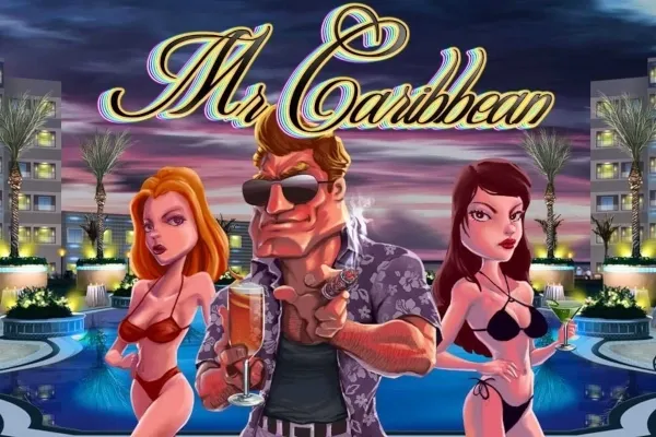 Sloto'Cash Casino background