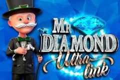 Vegas Casino Online background