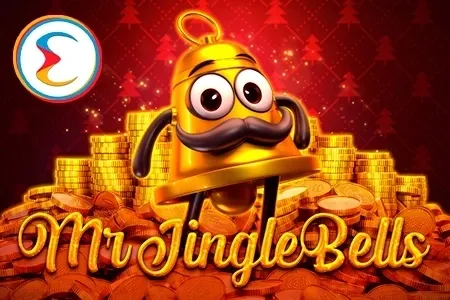 Sloto'Cash Casino background