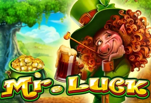 Sloto'Cash Casino background