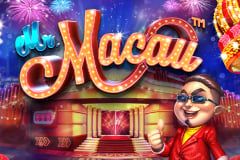 Sloto'Cash Casino background