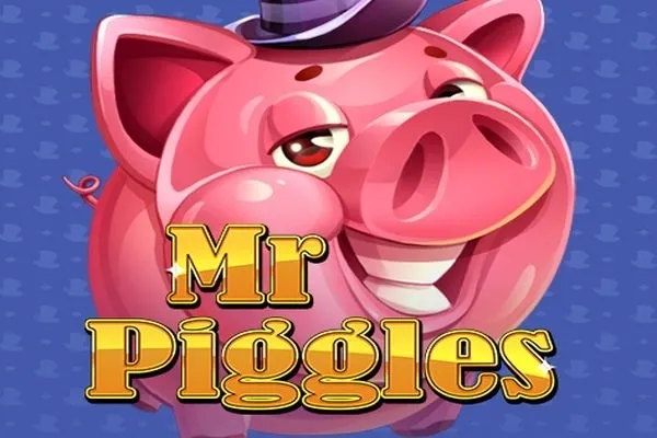 Sloto'Cash Casino background