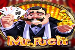 Sloto'Cash Casino background